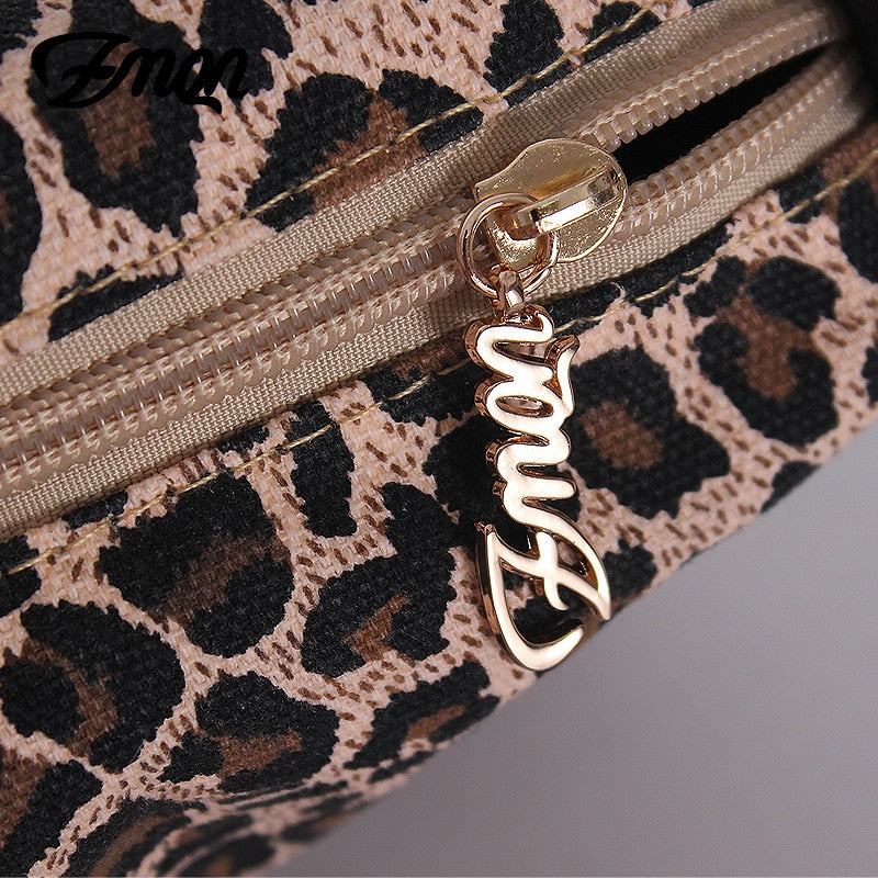 Women Messenger Bags Handbags Composite Bags Hobo Luxury Designer Ladies Shoulder Tote Bag Large capacity Bucket Bags