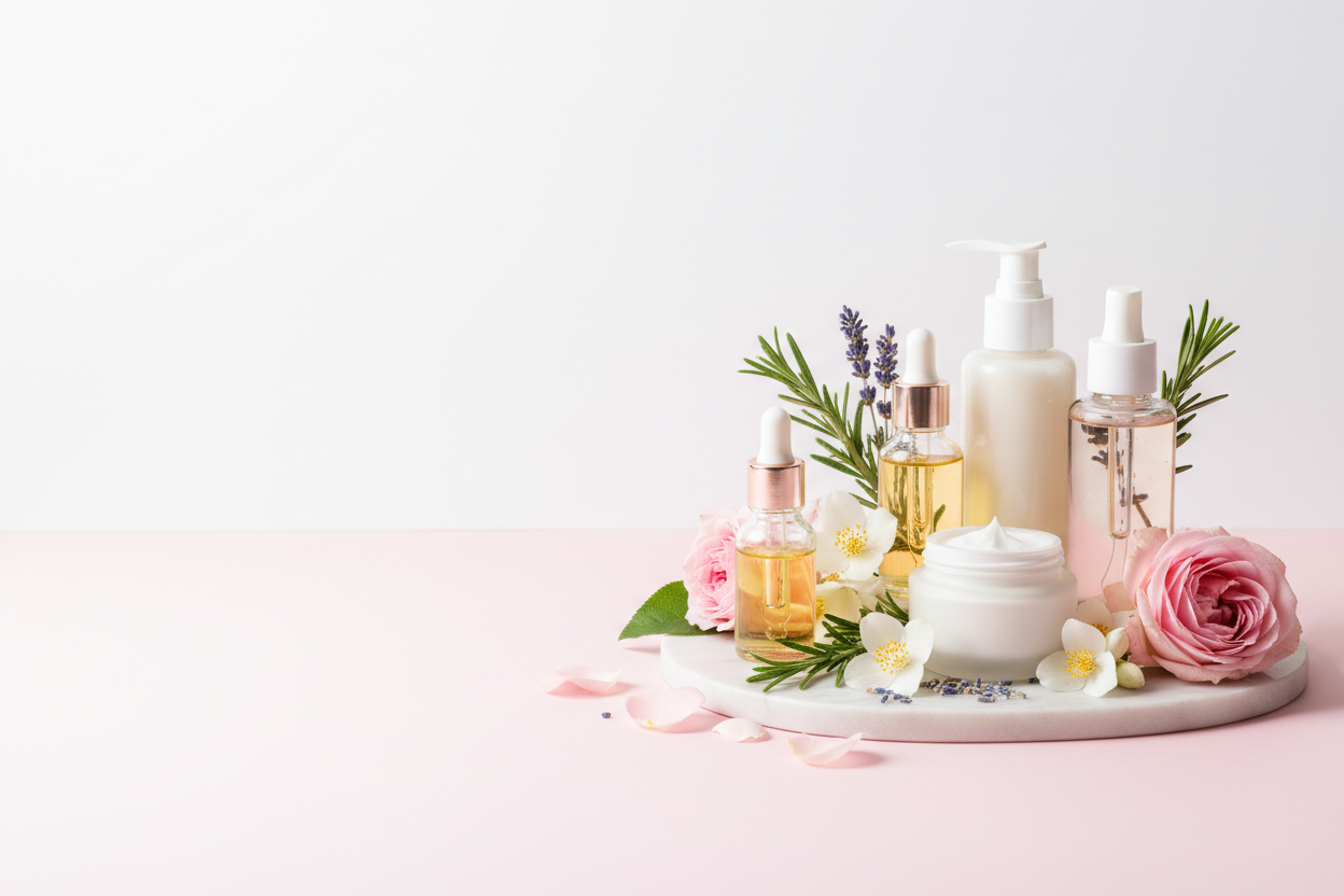 Health & Beauty