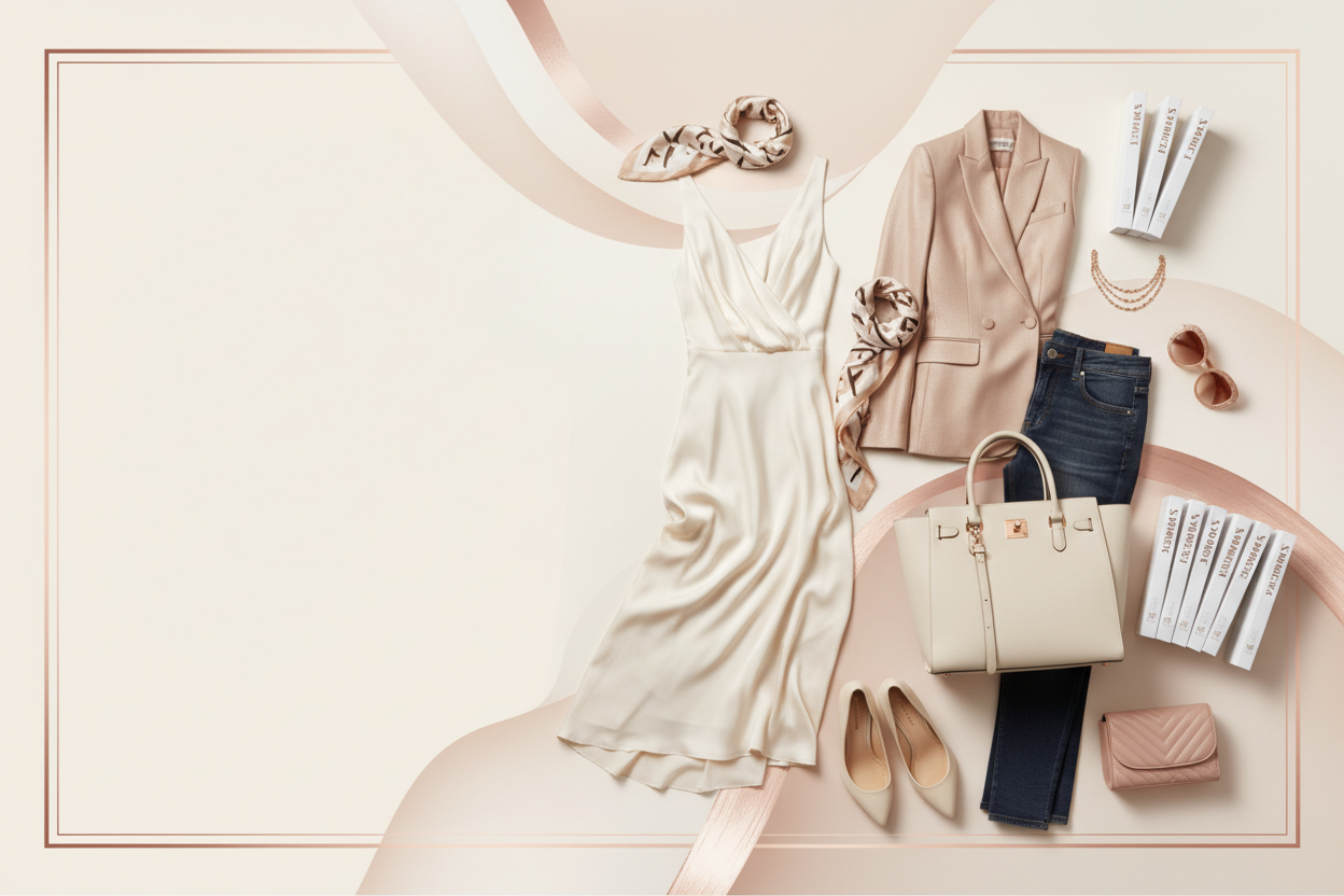 Fashion & Style