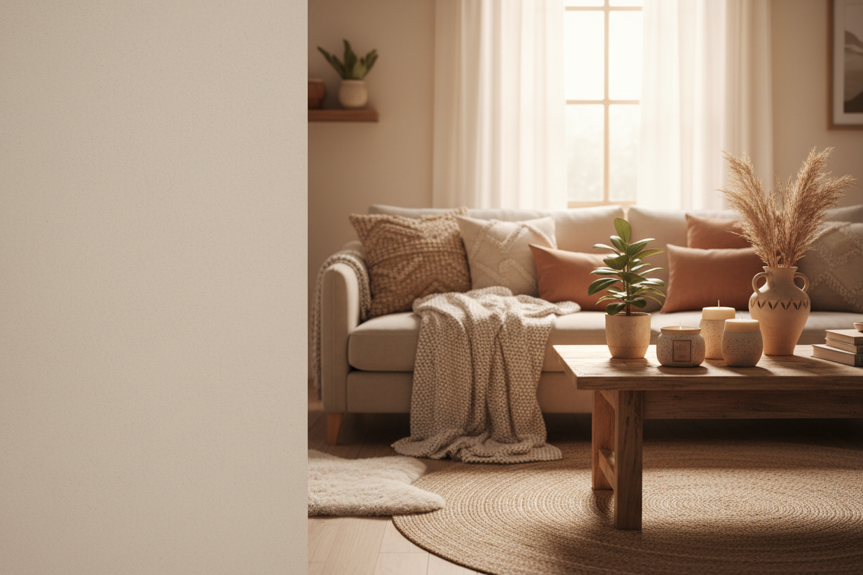 Home & Kitchen