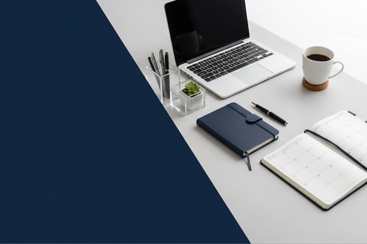 Office Products