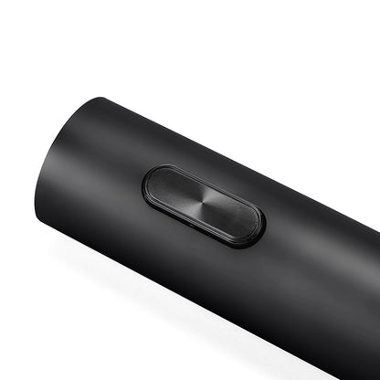 New Research And Development Of Automatic Wine Opener Electric Corkscrew
