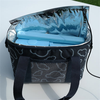 Bento Pack USB Interface Heater Thermostat