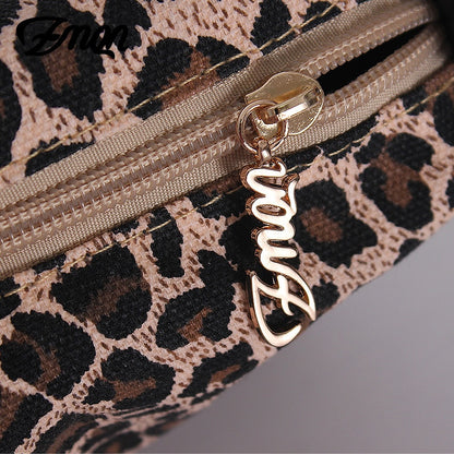 Women Messenger Bags  Handbags Composite Bags Hobo Luxury Designer Ladies Shoulder Tote Bag Large capacity Bucket Bags