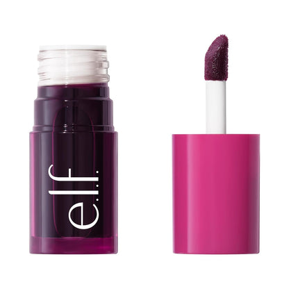 Sheer For It Blush Tint – Mauve Actually