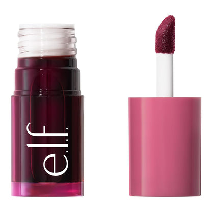 Sheer For It Blush Tint – Plums Up