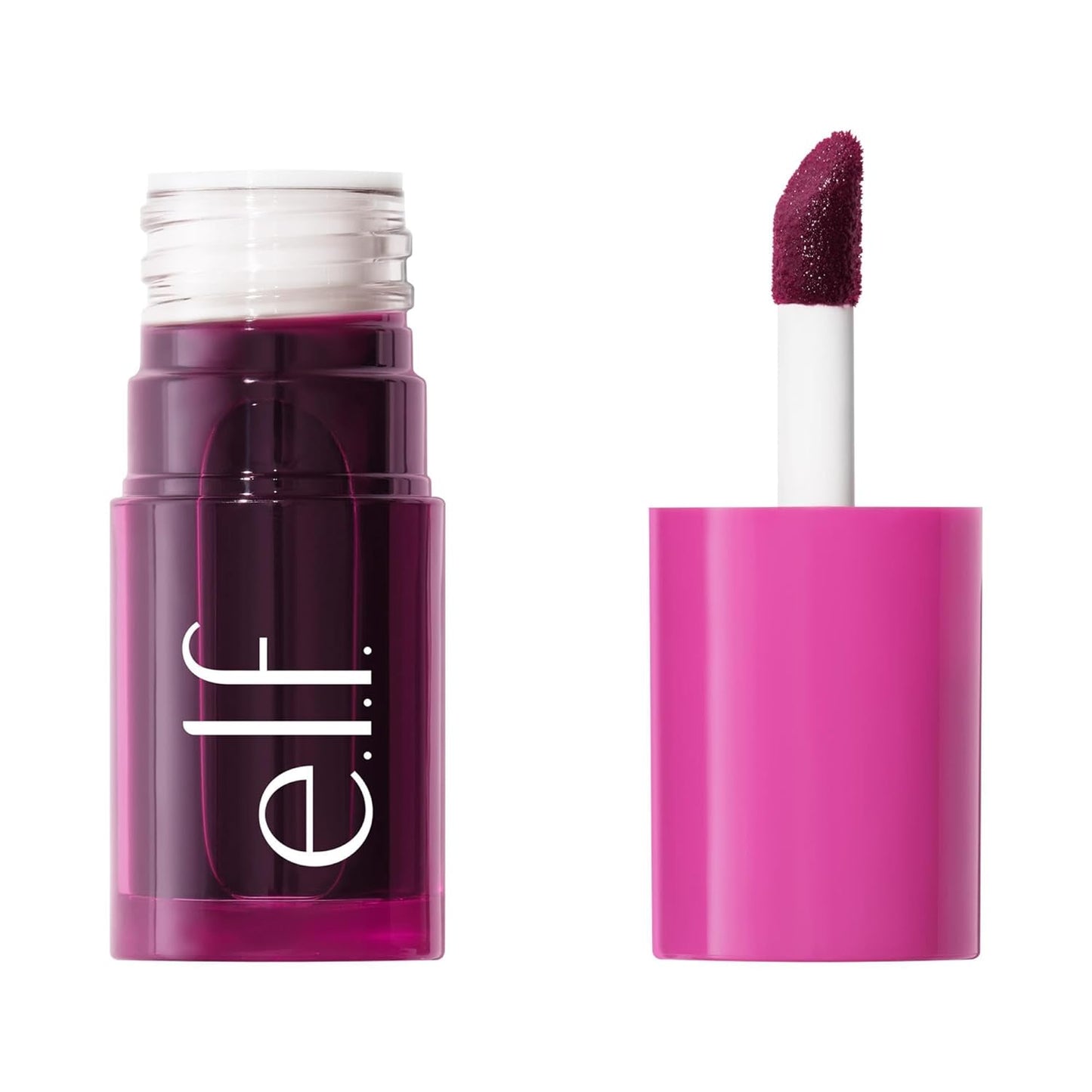 Sheer For It Blush Tint – So Petal