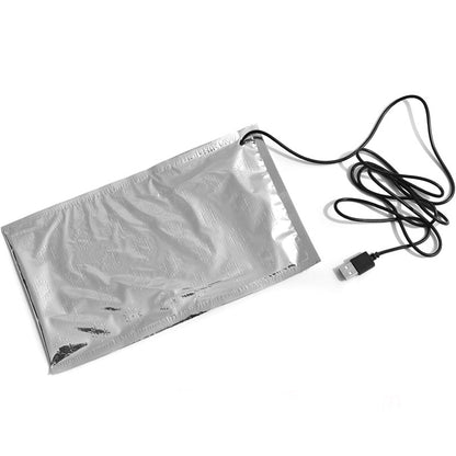 Bento Pack USB Interface Heater Thermostat