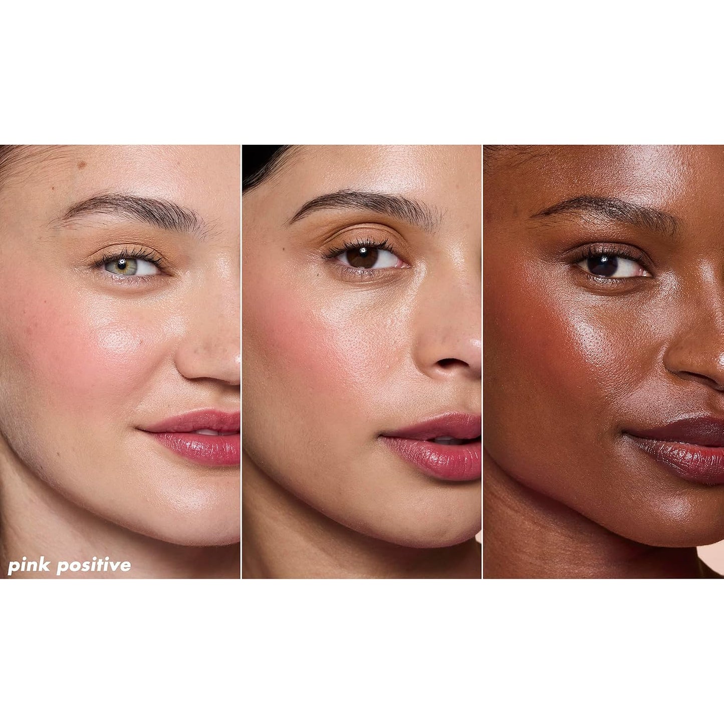 Sheer For It Blush Tint – Plums Up