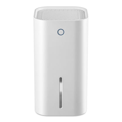 Dryer Electronic Dehumidifier Silent Dehumidifier Air Dehumidifier