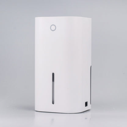 Dryer Electronic Dehumidifier Silent Dehumidifier Air Dehumidifier